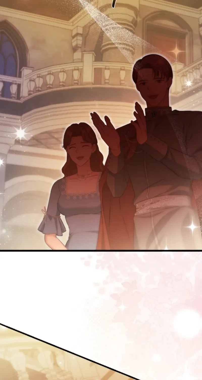 Read The Countess’s Secret chapter 8 image 32 on Lezhin