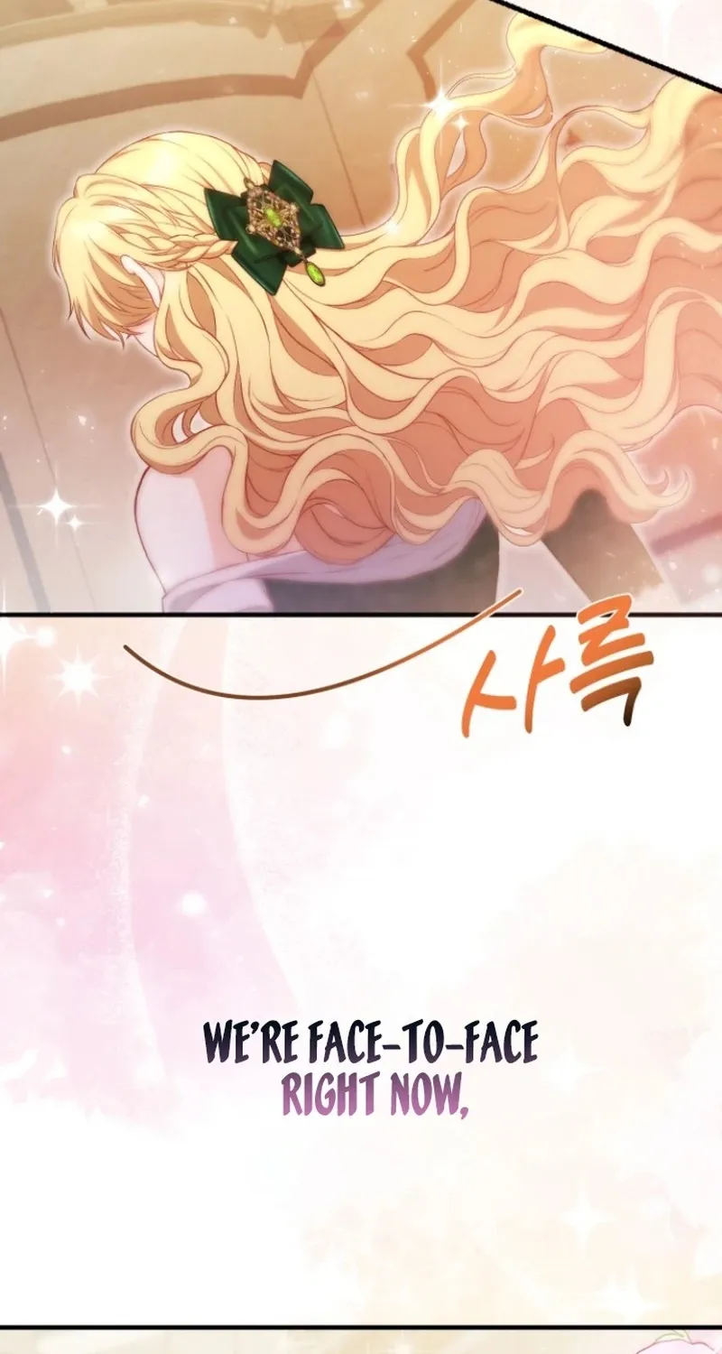 Read The Countess’s Secret chapter 8 image 33 on Lezhin