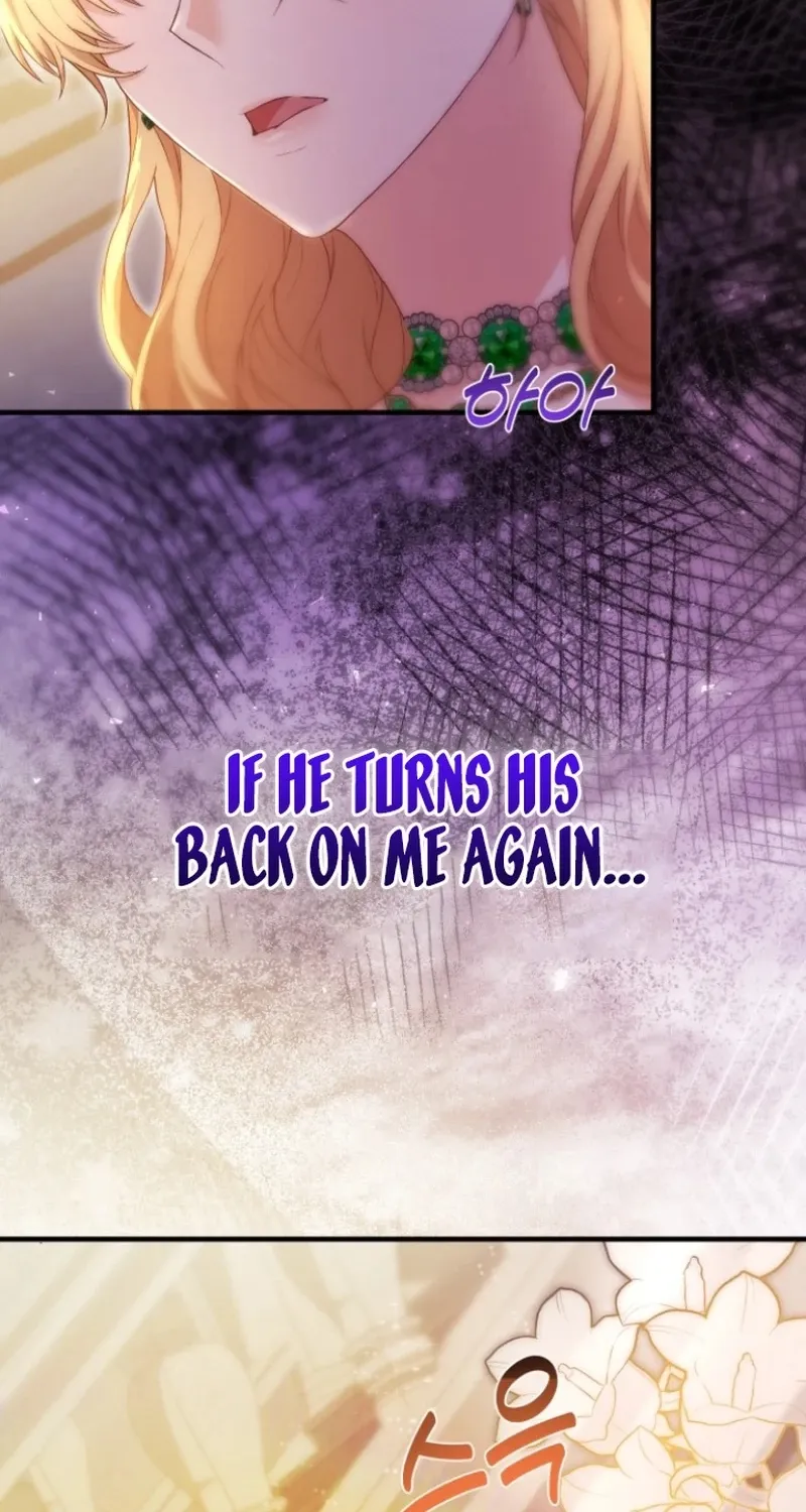 Read The Countess’s Secret chapter 8 image 36 on Lezhin