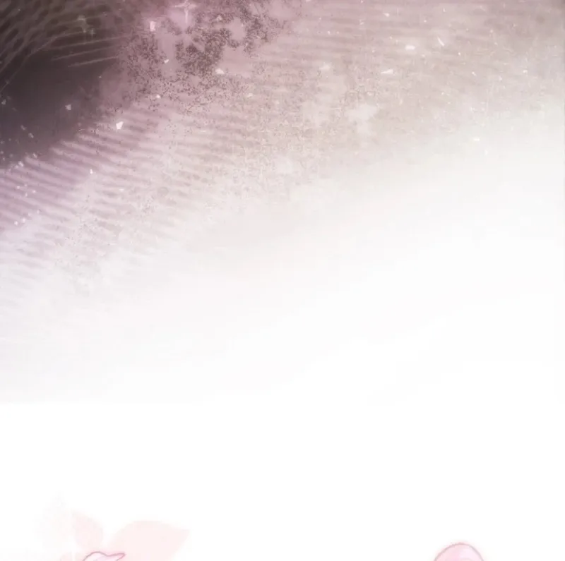 Read The Countess’s Secret chapter 8 image 38 on Lezhin