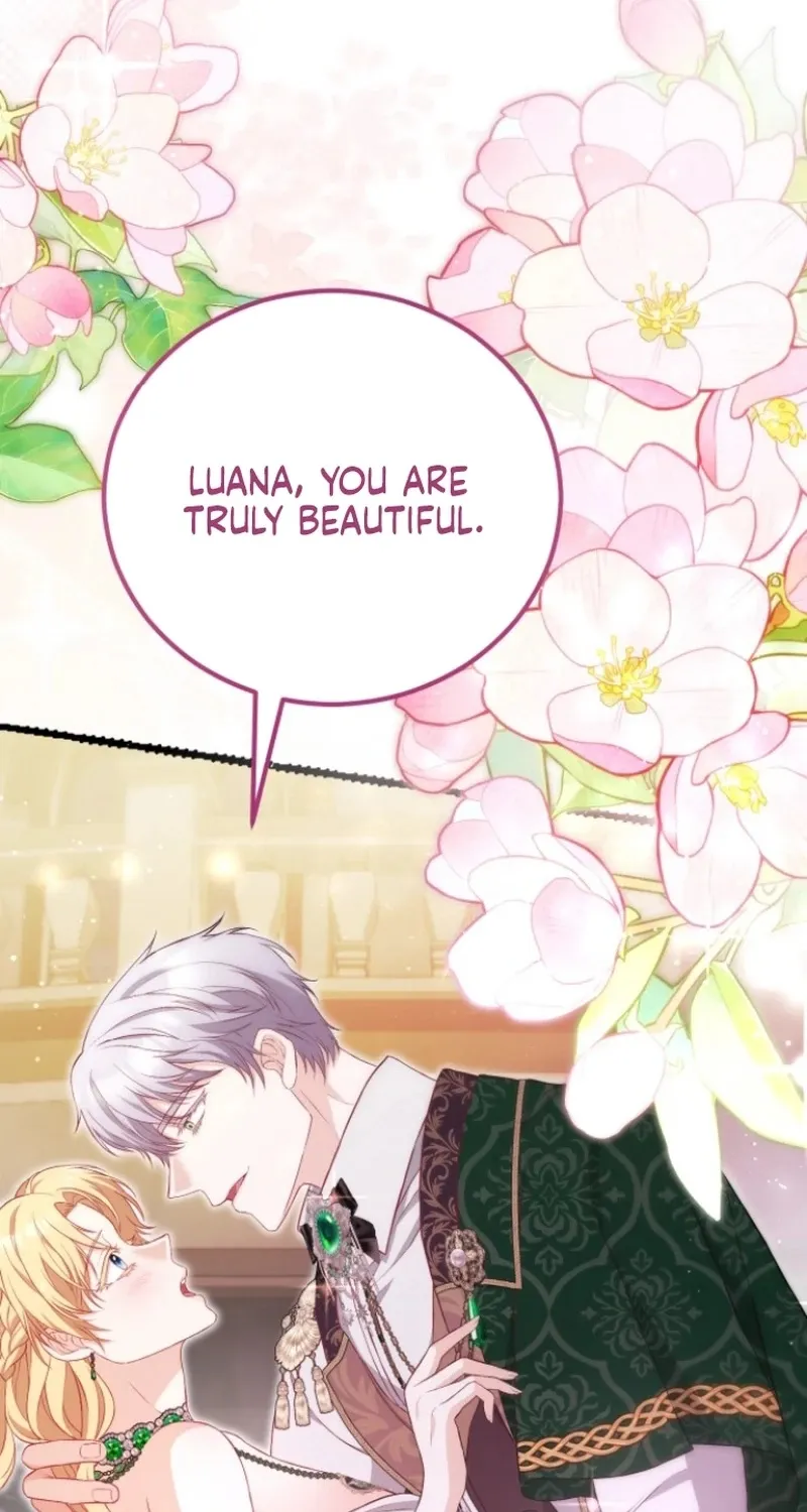 Read The Countess’s Secret chapter 8 image 39 on Lezhin