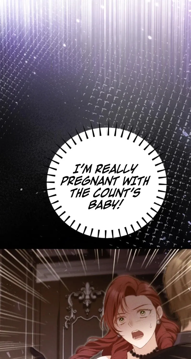 Read The Countess’s Secret chapter 8 image 4 on Lezhin