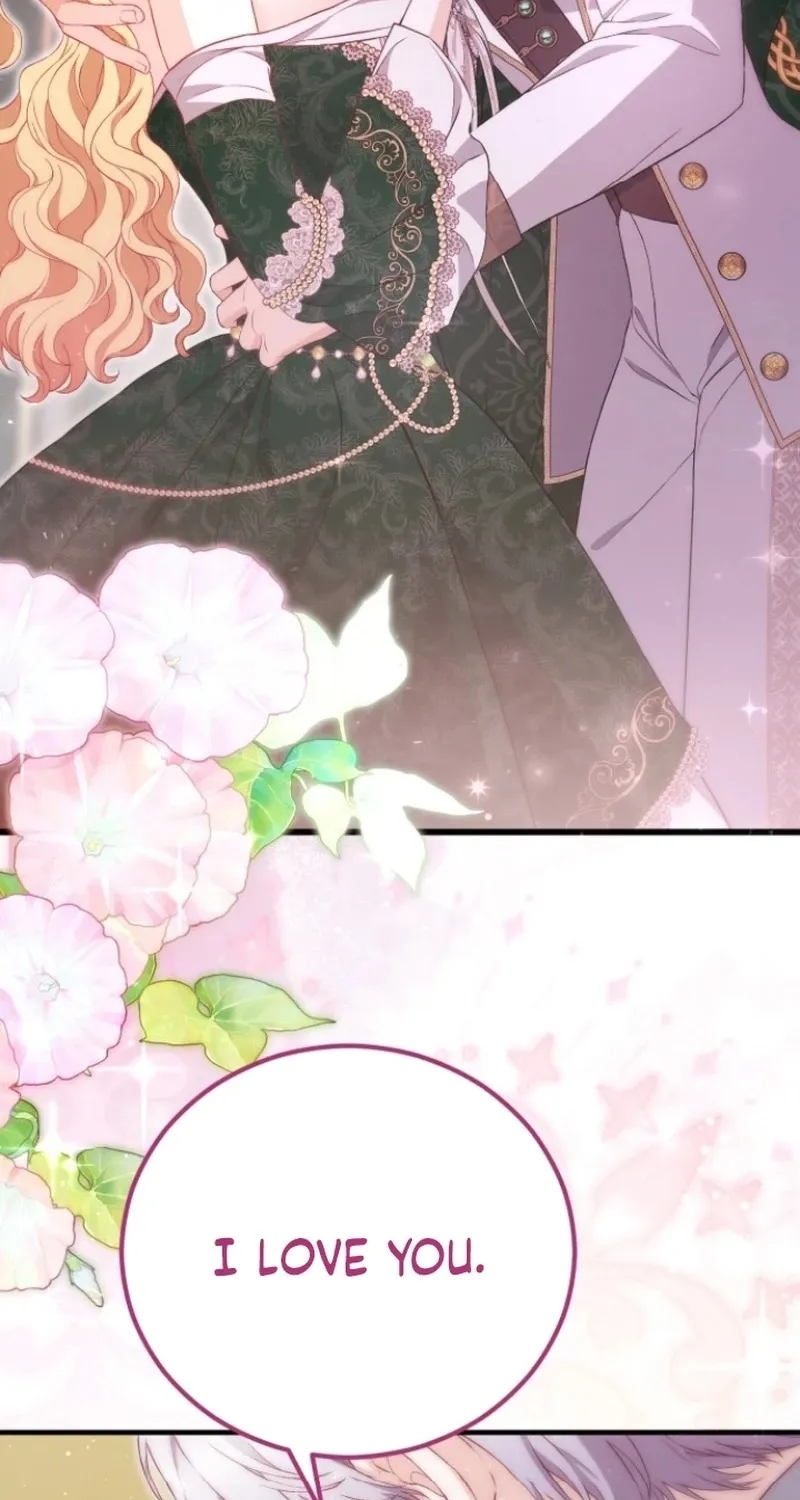 Read The Countess’s Secret chapter 8 image 40 on Lezhin