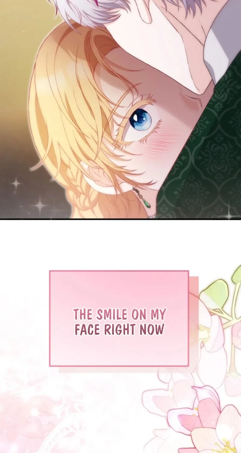 Read The Countess’s Secret chapter 8 image 41 on Lezhin