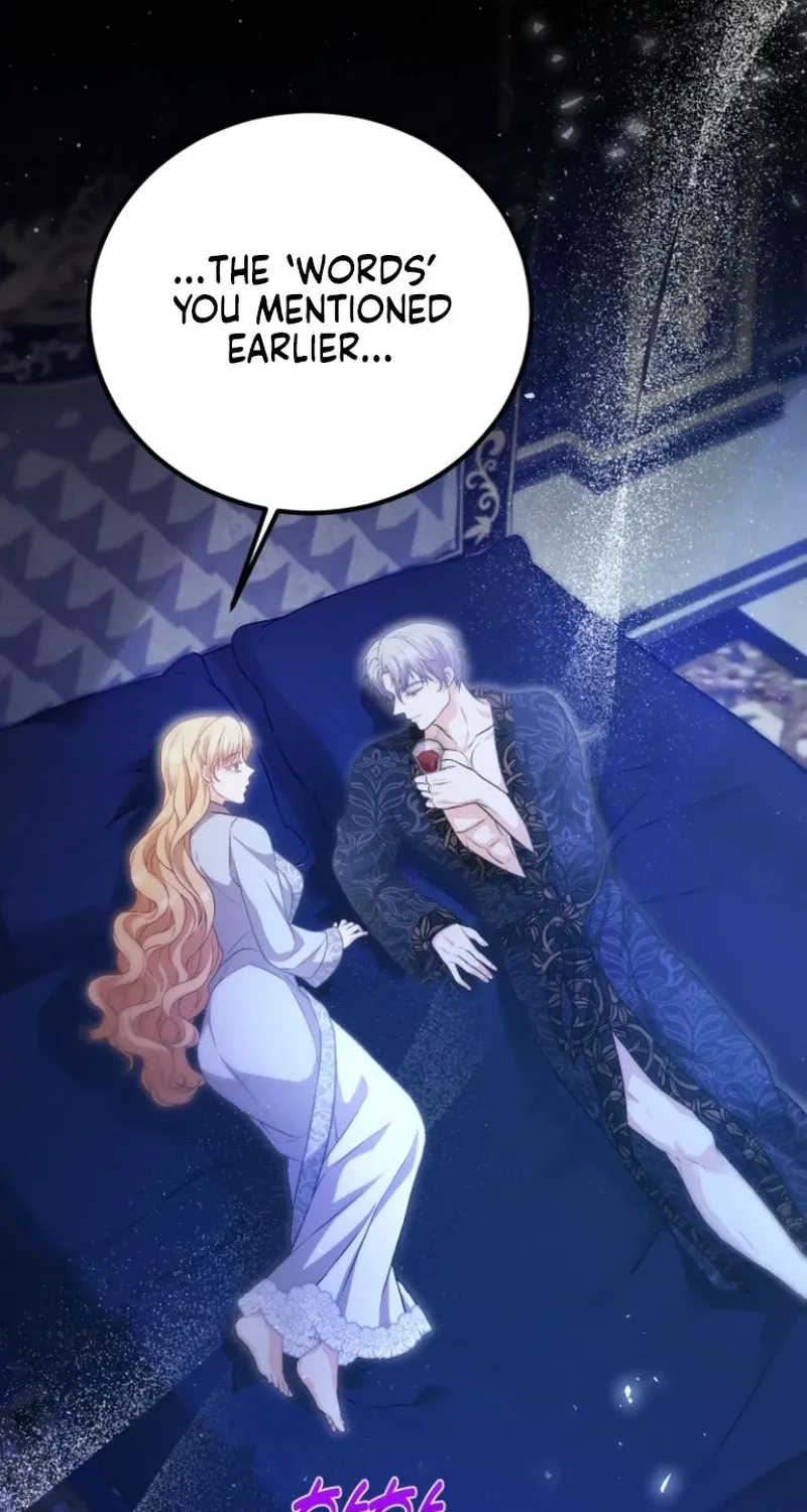 Read The Countess’s Secret chapter 8 image 47 on Lezhin
