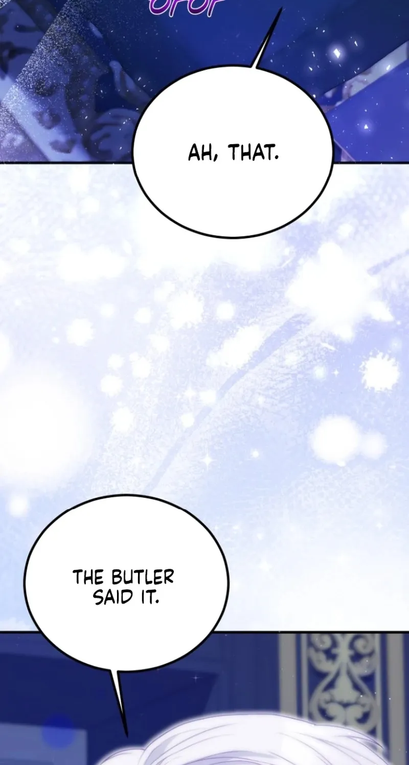 Read The Countess’s Secret chapter 8 image 48 on Lezhin