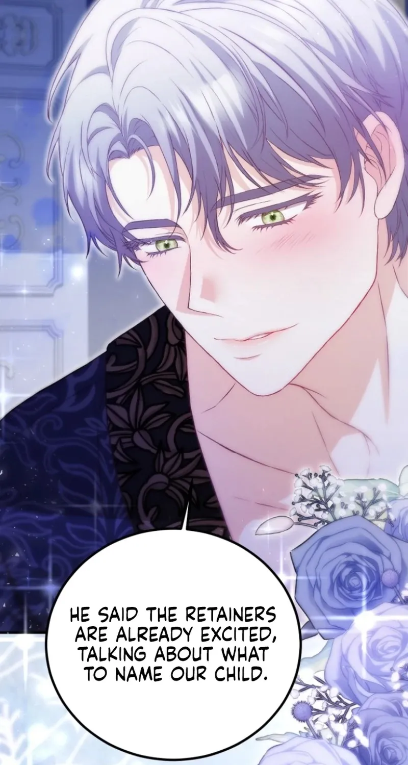 Read The Countess’s Secret chapter 8 image 49 on Lezhin