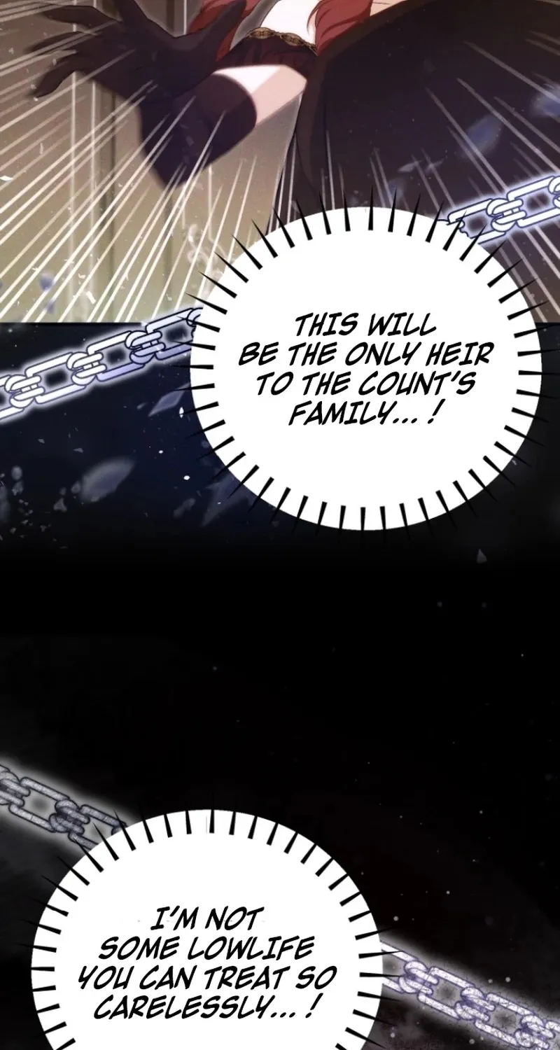 Read The Countess’s Secret chapter 8 image 5 on Lezhin