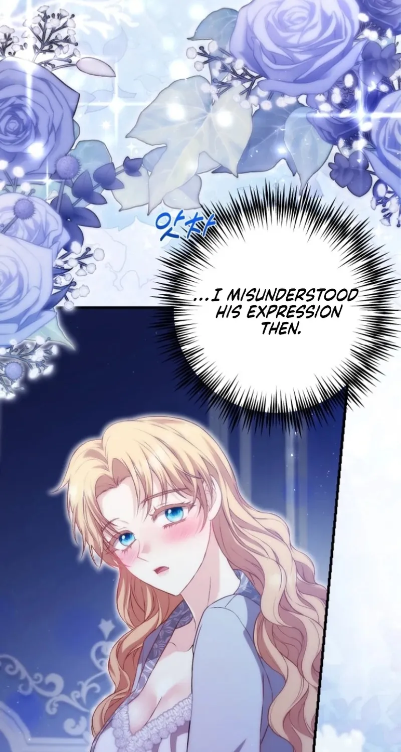 Read The Countess’s Secret chapter 8 image 50 on Lezhin