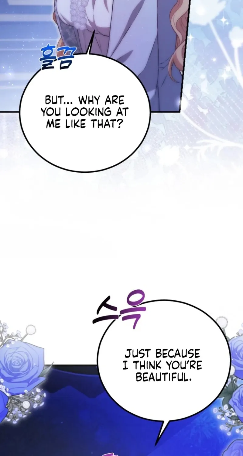 Read The Countess’s Secret chapter 8 image 51 on Lezhin