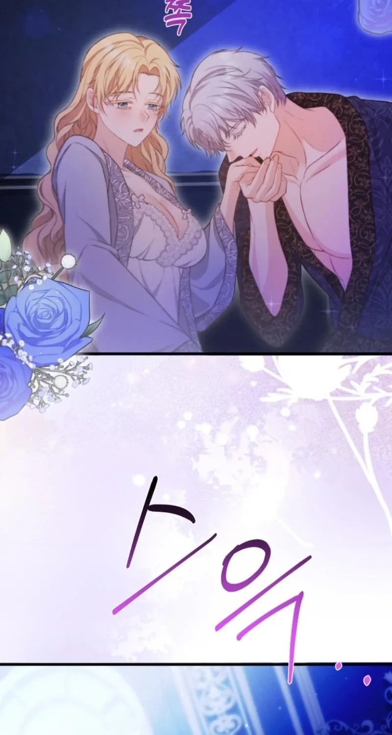 Read The Countess’s Secret chapter 8 image 52 on Lezhin