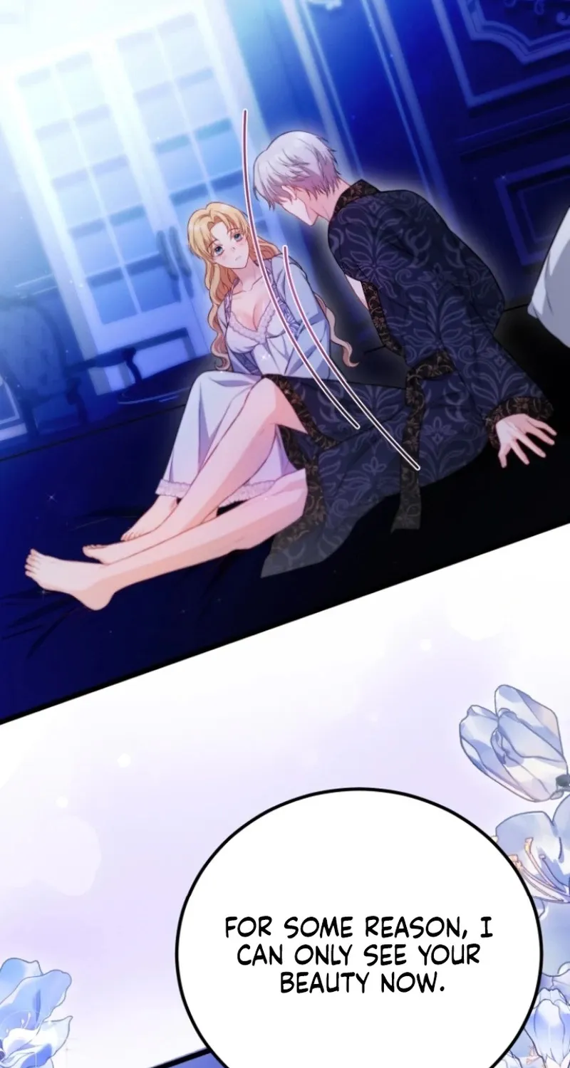 Read The Countess’s Secret chapter 8 image 53 on Lezhin