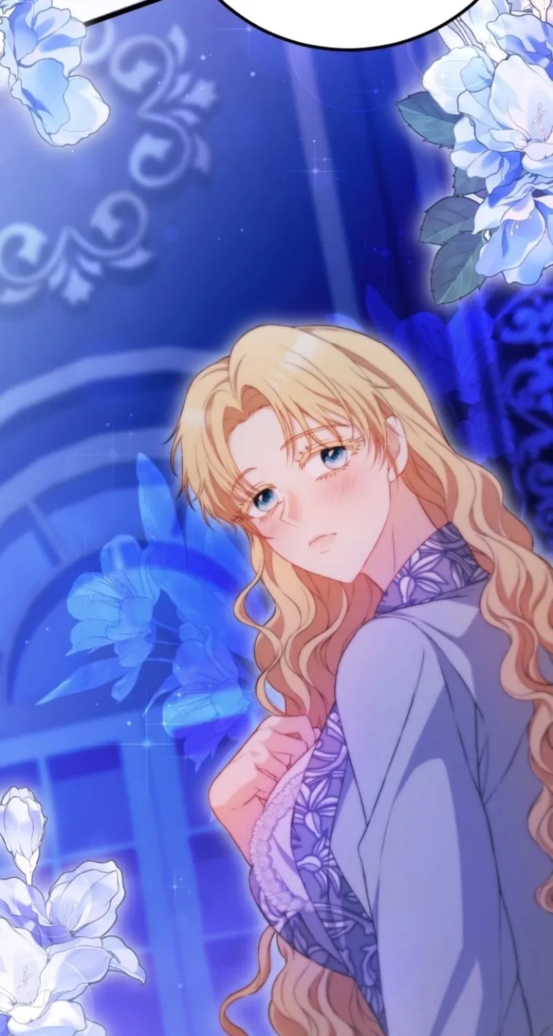 Read The Countess’s Secret chapter 8 image 54 on Lezhin