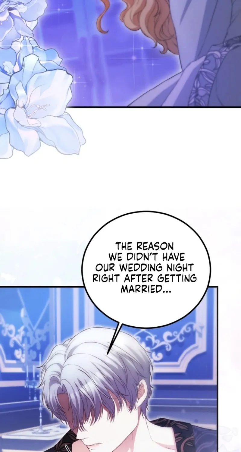 Read The Countess’s Secret chapter 8 image 55 on Lezhin