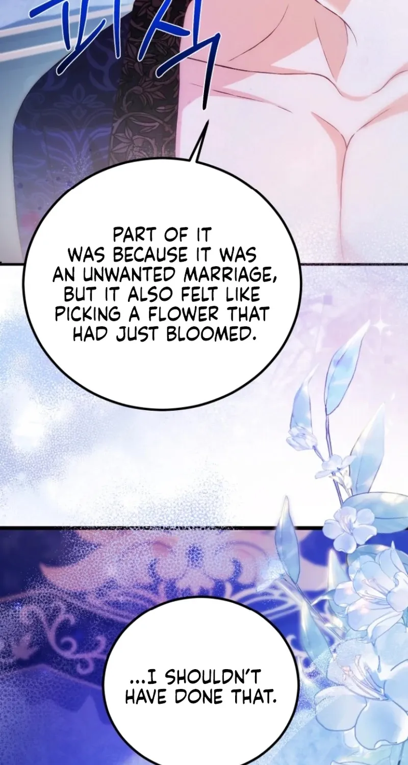 Read The Countess’s Secret chapter 8 image 57 on Lezhin