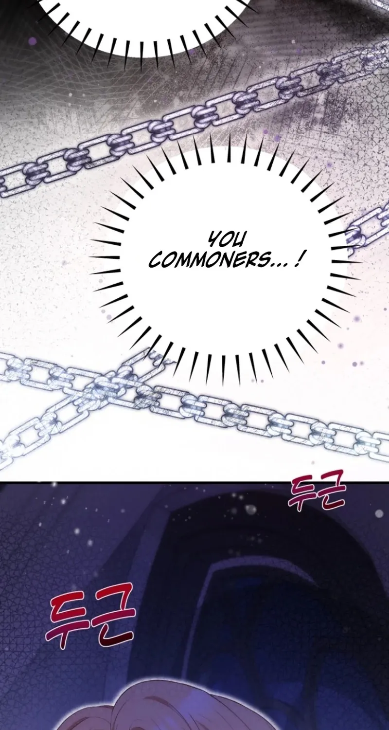 Read The Countess’s Secret chapter 8 image 6 on Lezhin