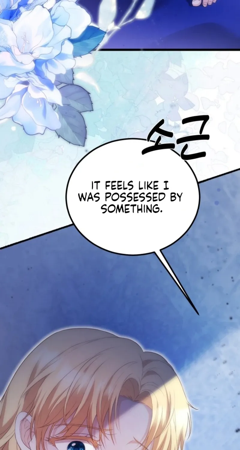 Read The Countess’s Secret chapter 8 image 60 on Lezhin