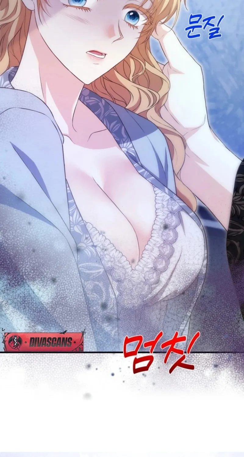Read The Countess’s Secret chapter 8 image 61 on Lezhin
