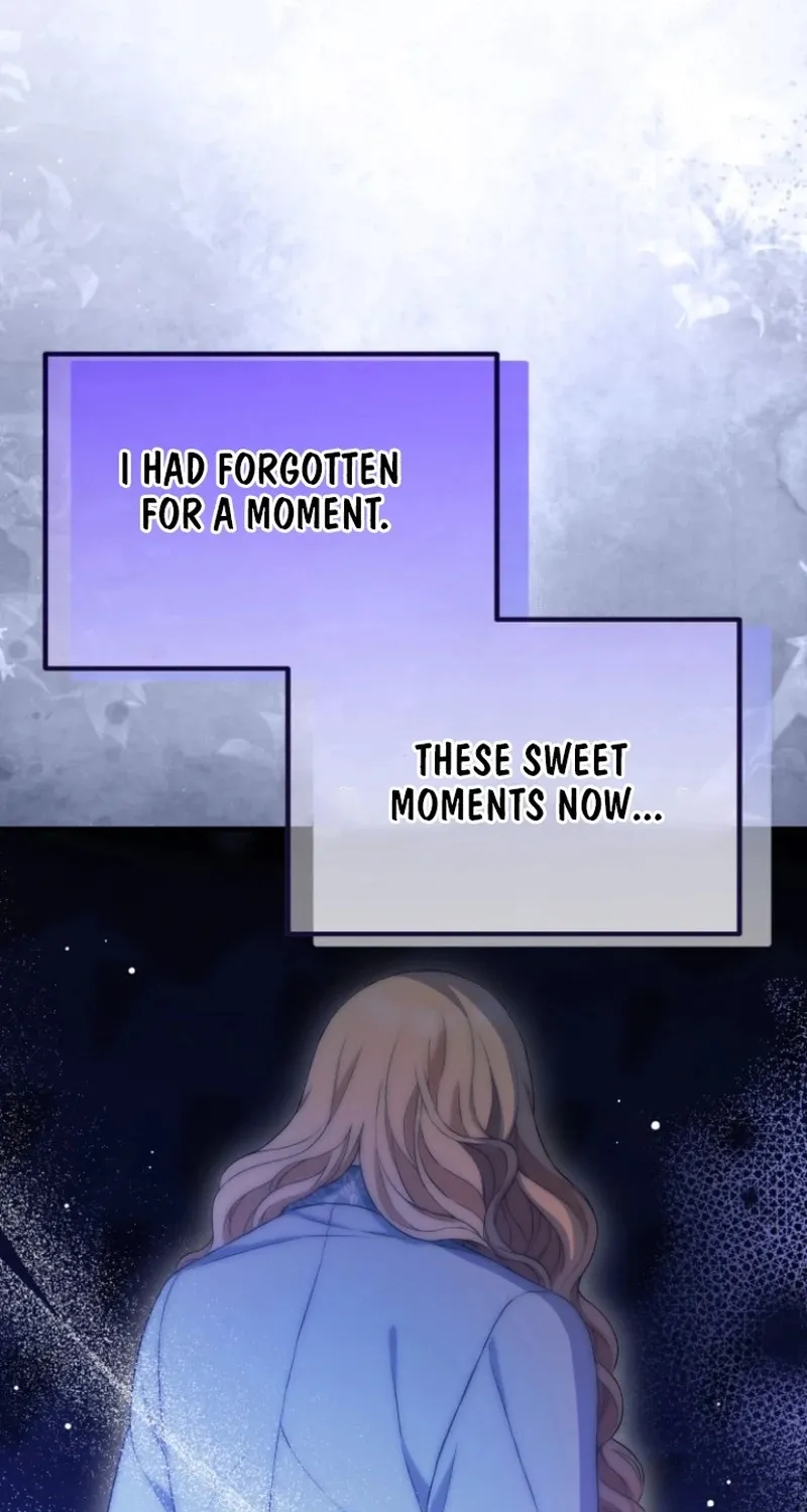 Read The Countess’s Secret chapter 8 image 62 on Lezhin
