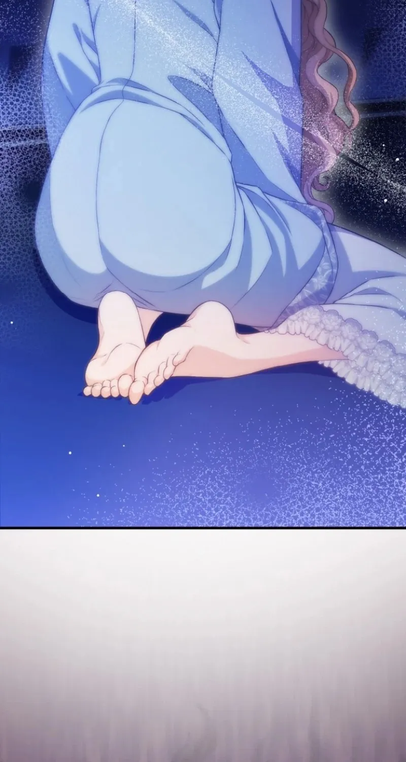 Read The Countess’s Secret chapter 8 image 63 on Lezhin