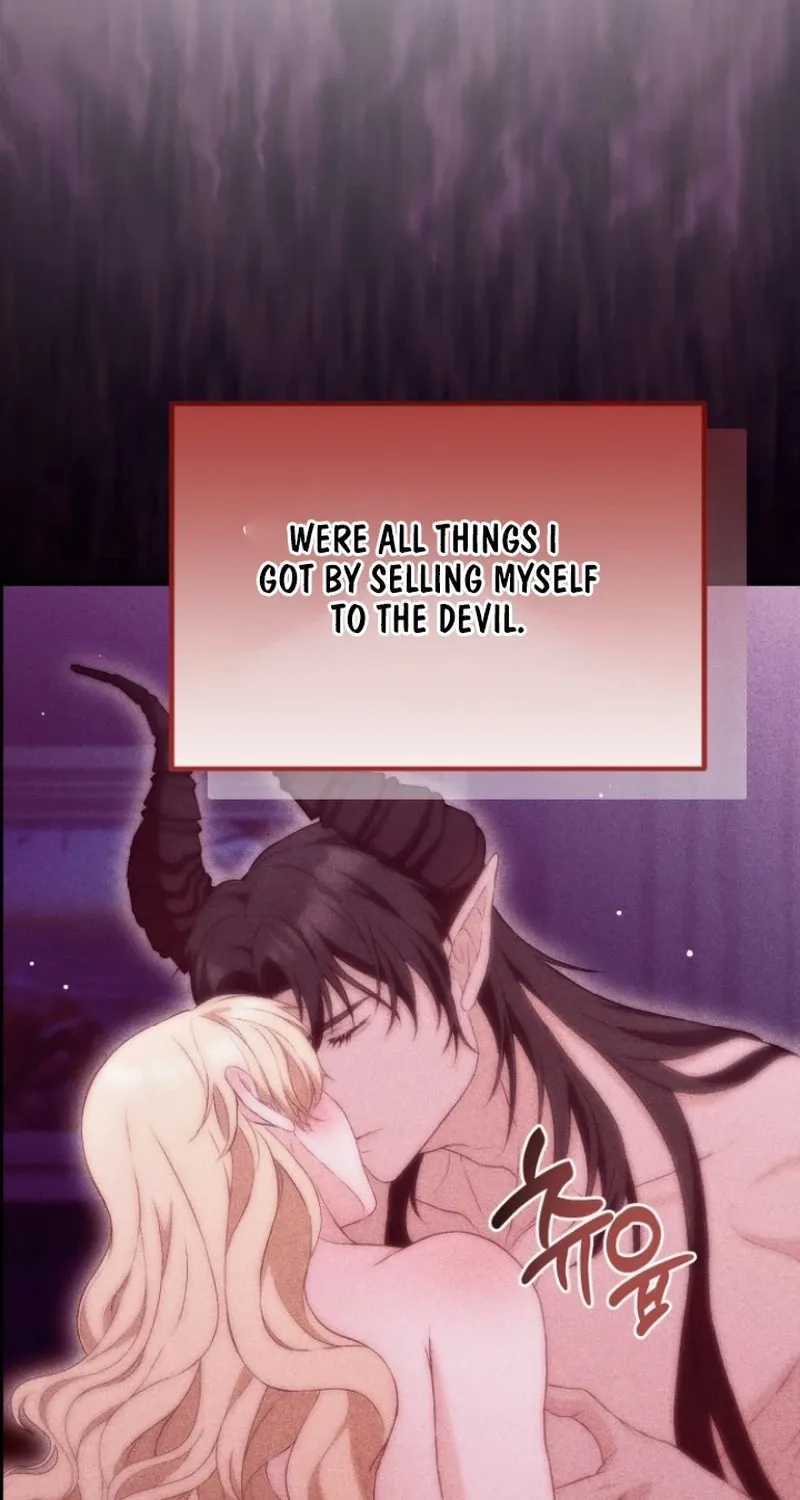 Read The Countess’s Secret chapter 8 image 64 on Lezhin