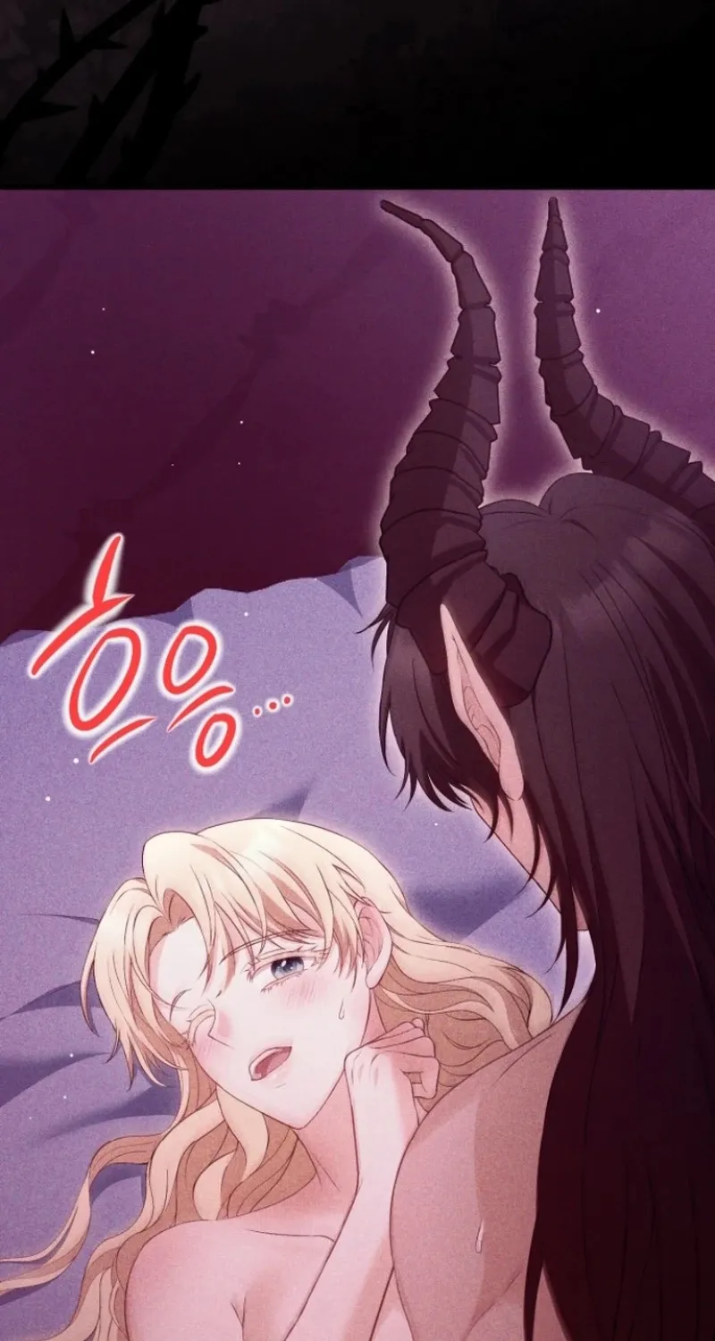 Read The Countess’s Secret chapter 8 image 66 on Lezhin