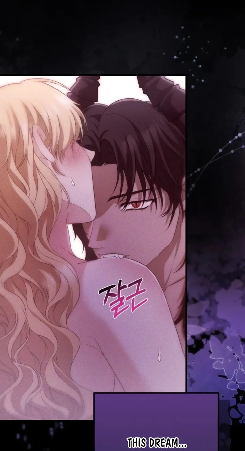Read The Countess’s Secret chapter 8 image 68 on Lezhin