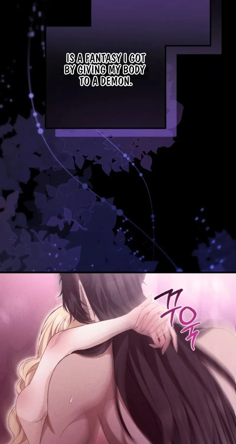 Read The Countess’s Secret chapter 8 image 69 on Lezhin