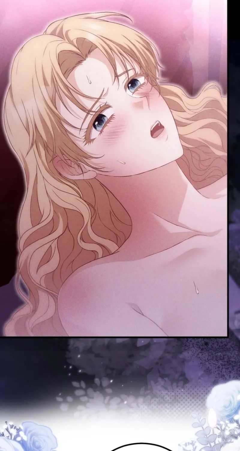 Read The Countess’s Secret chapter 8 image 71 on Lezhin