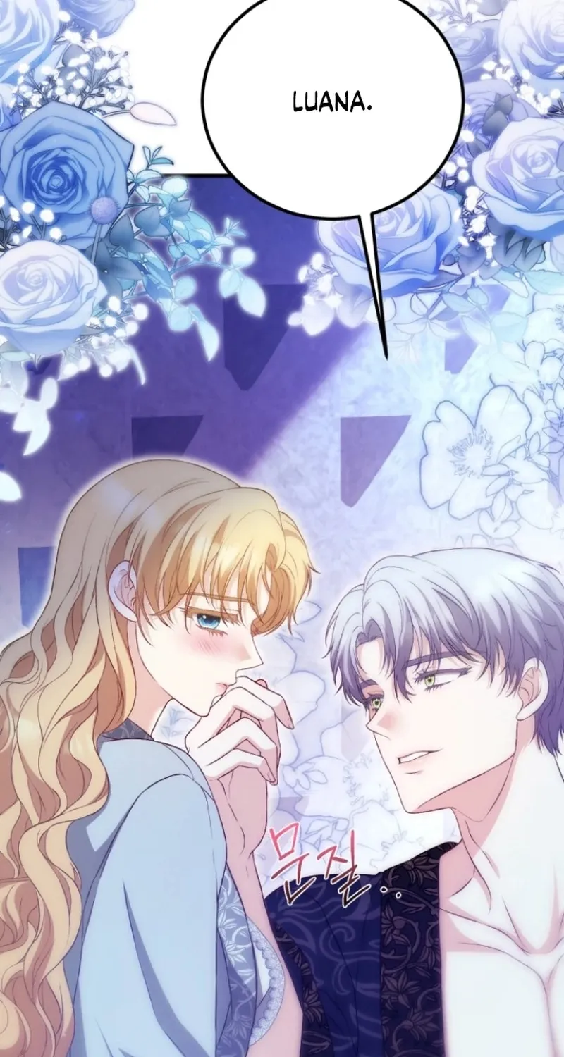 Read The Countess’s Secret chapter 8 image 72 on Lezhin