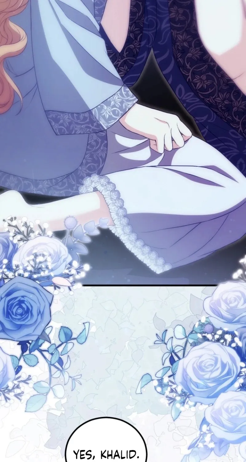 Read The Countess’s Secret chapter 8 image 73 on Lezhin