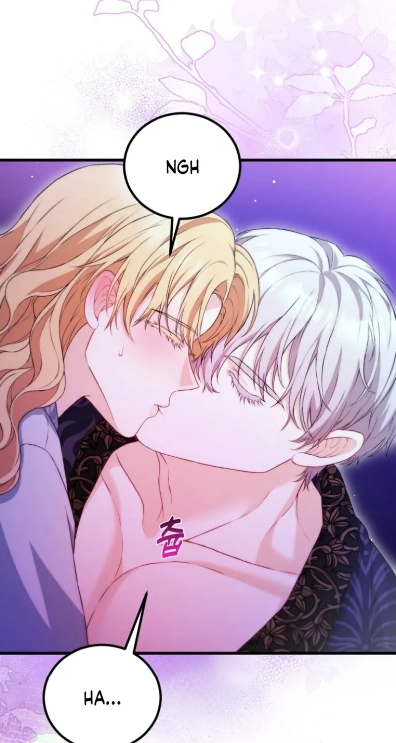 Read The Countess’s Secret chapter 8 image 75 on Lezhin