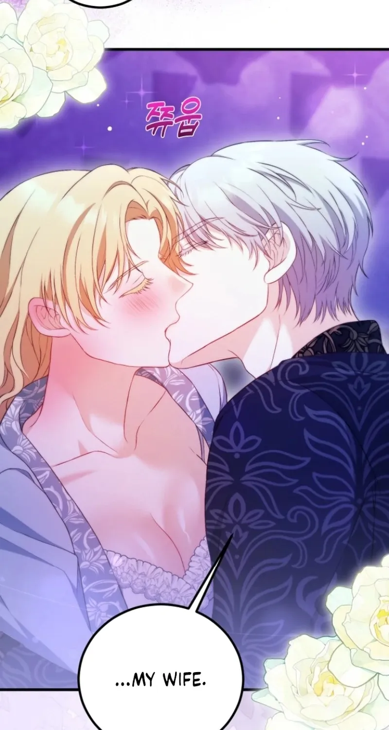 Read The Countess’s Secret chapter 8 image 76 on Lezhin