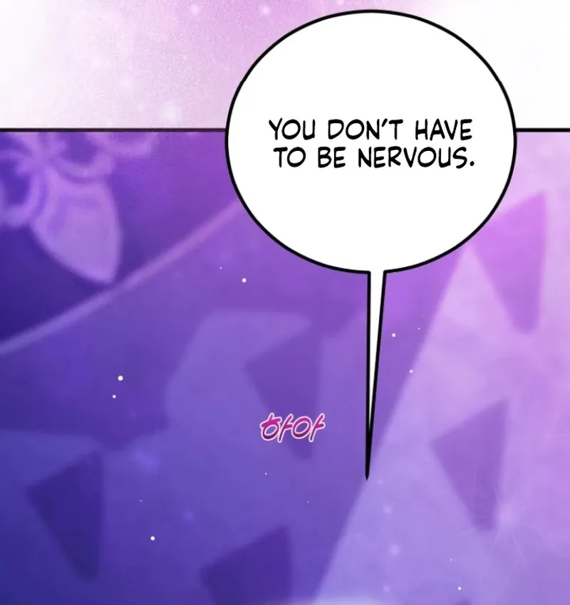Read The Countess’s Secret chapter 8 image 78 on Lezhin