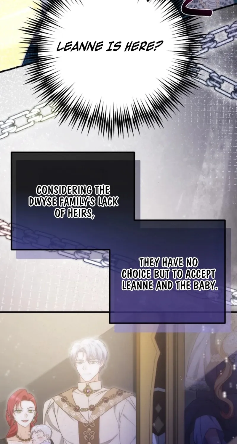 Read The Countess’s Secret chapter 8 image 8 on Lezhin