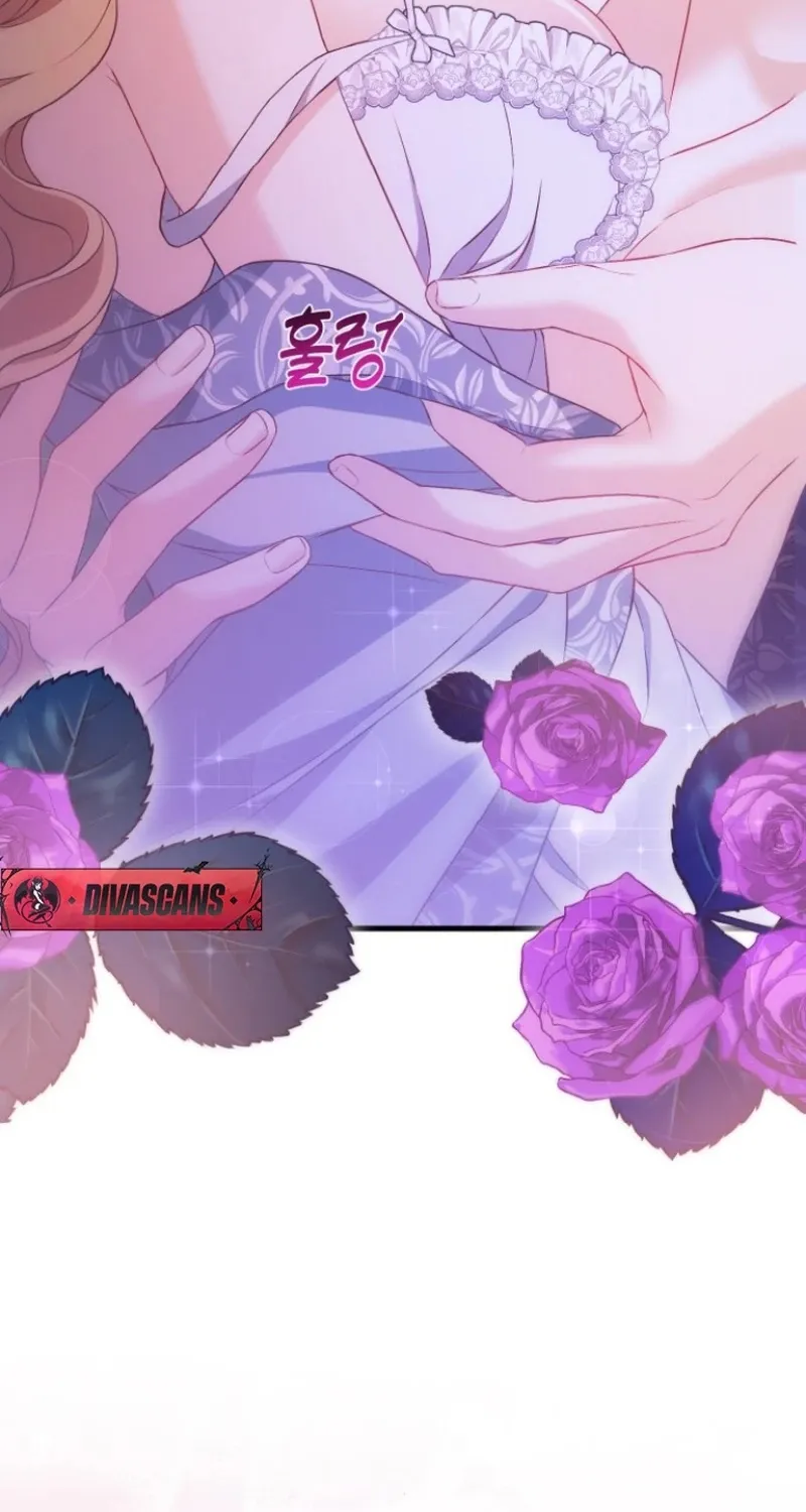 Read The Countess’s Secret chapter 8 image 81 on Lezhin