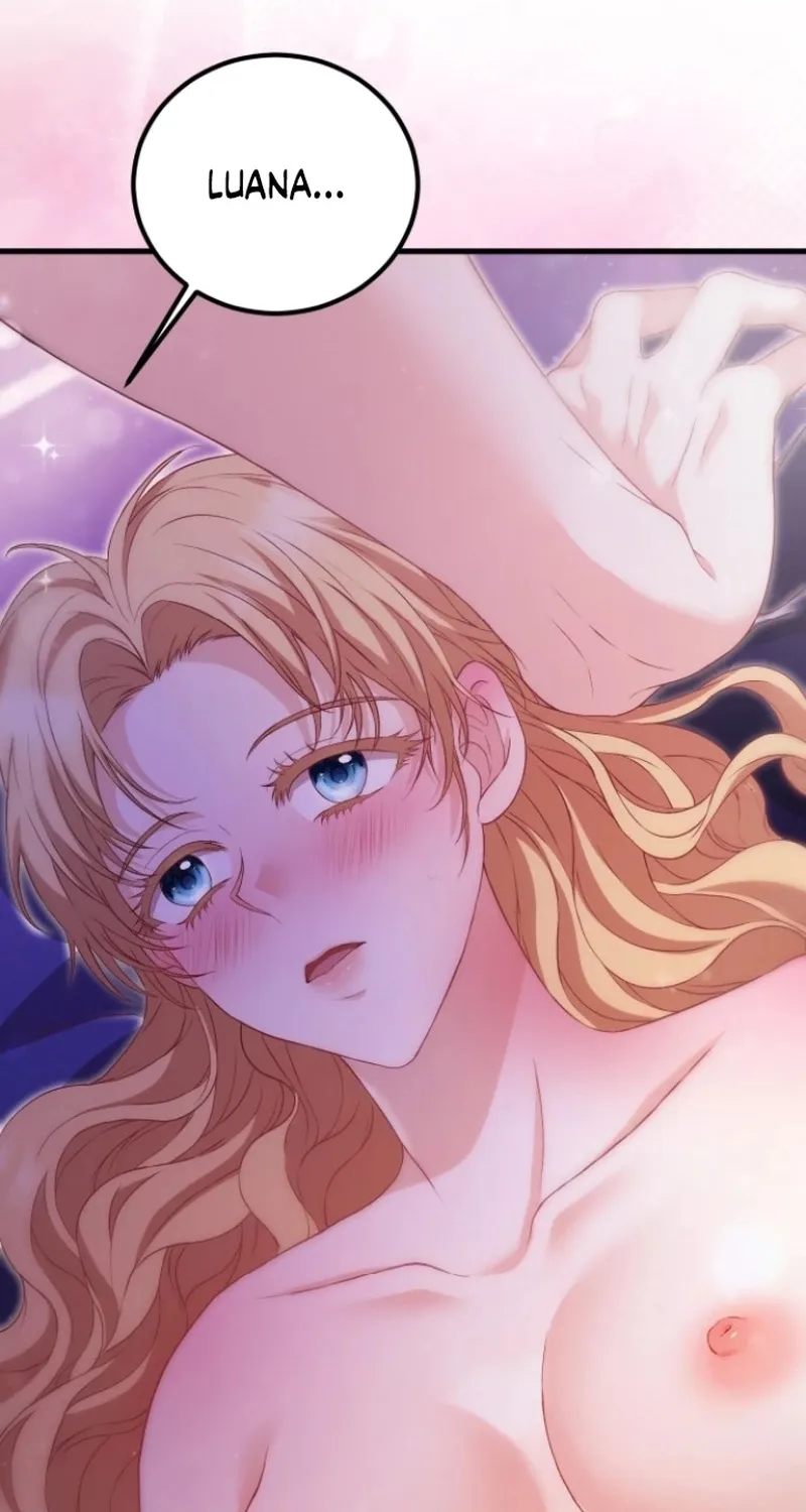 Read The Countess’s Secret chapter 8 image 82 on Lezhin