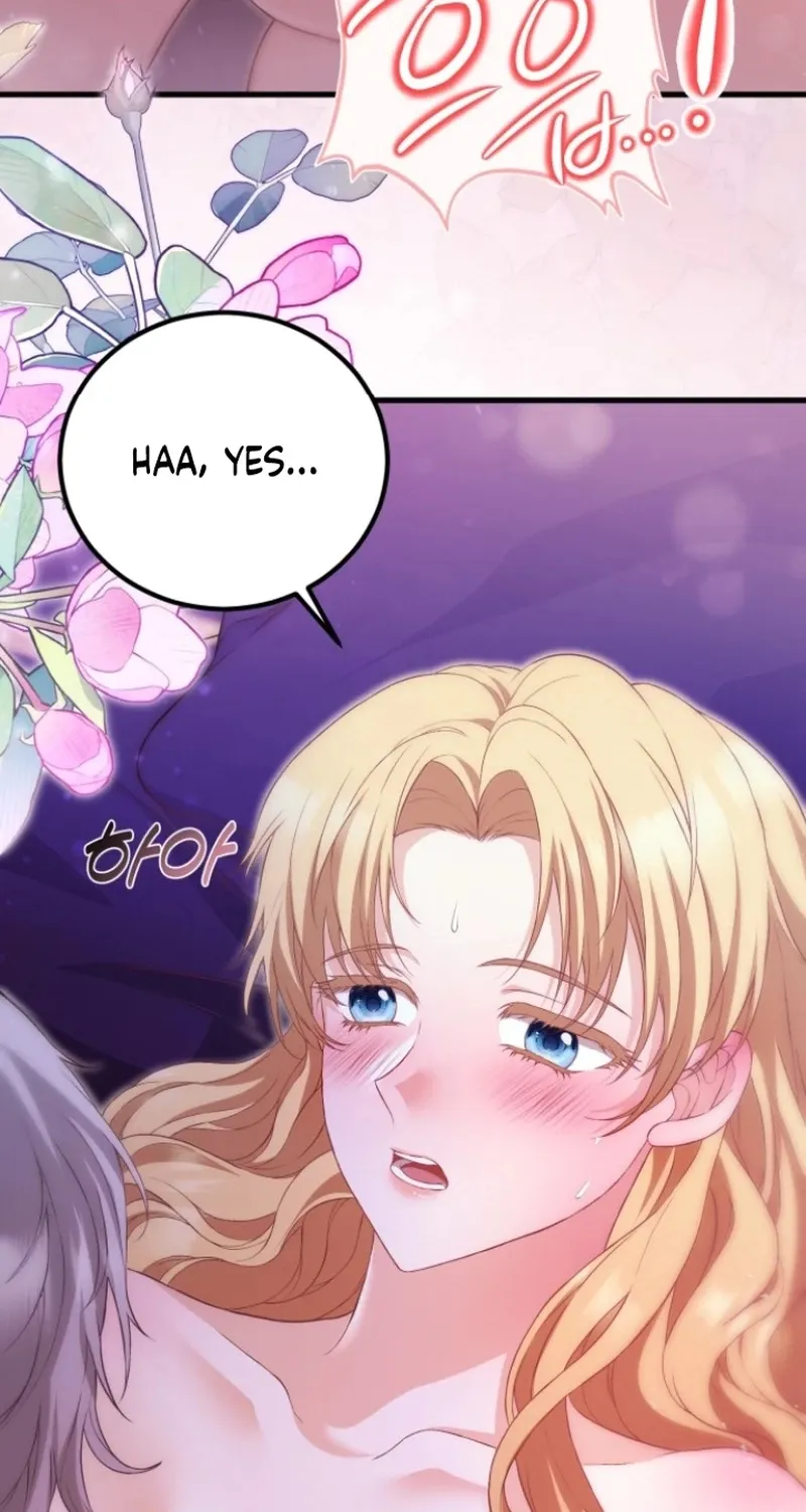 Read The Countess’s Secret chapter 8 image 86 on Lezhin