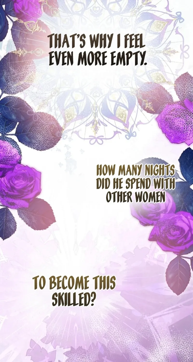 Read The Countess’s Secret chapter 8 image 90 on Lezhin