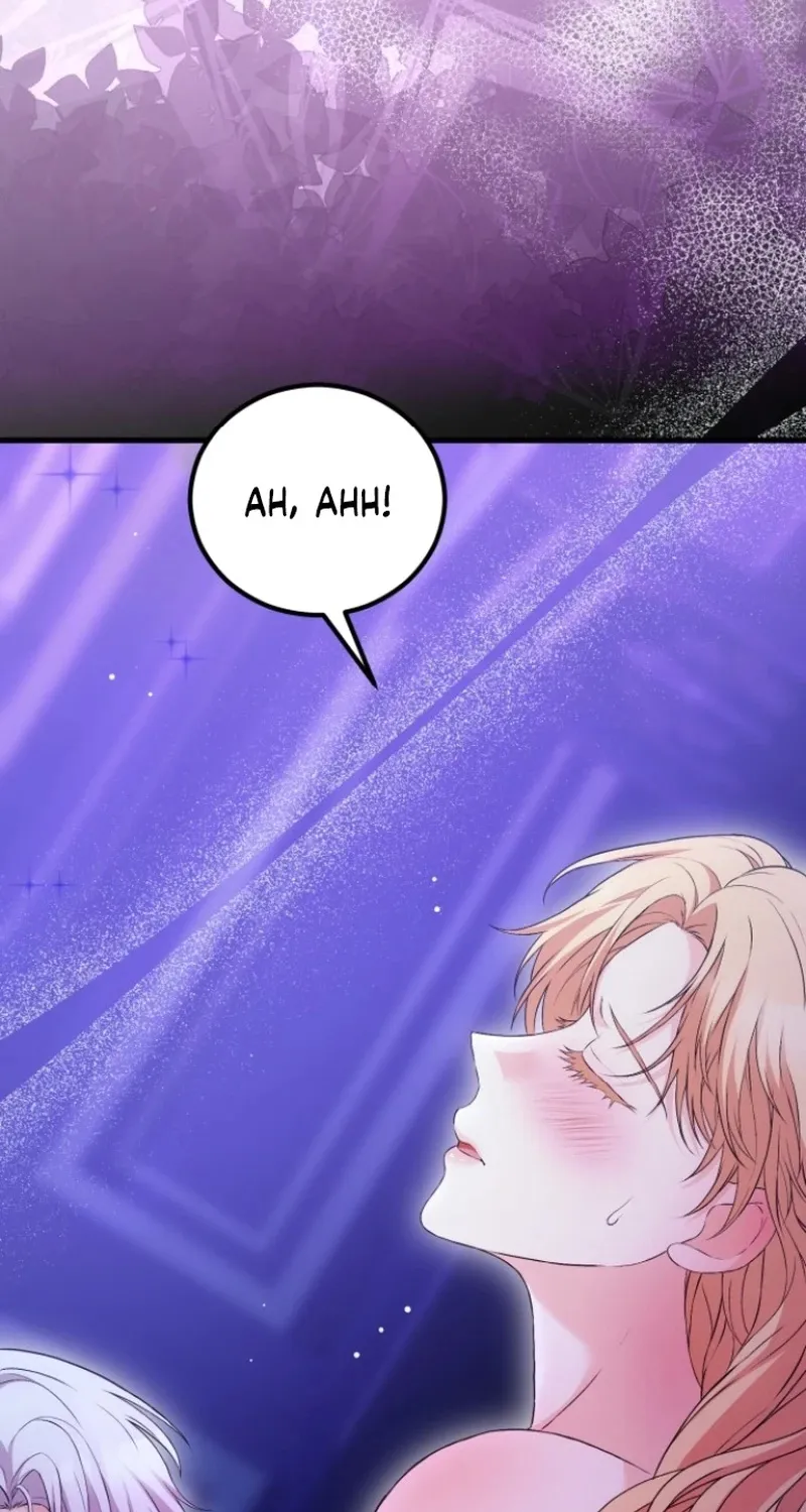 Read The Countess’s Secret chapter 8 image 91 on Lezhin