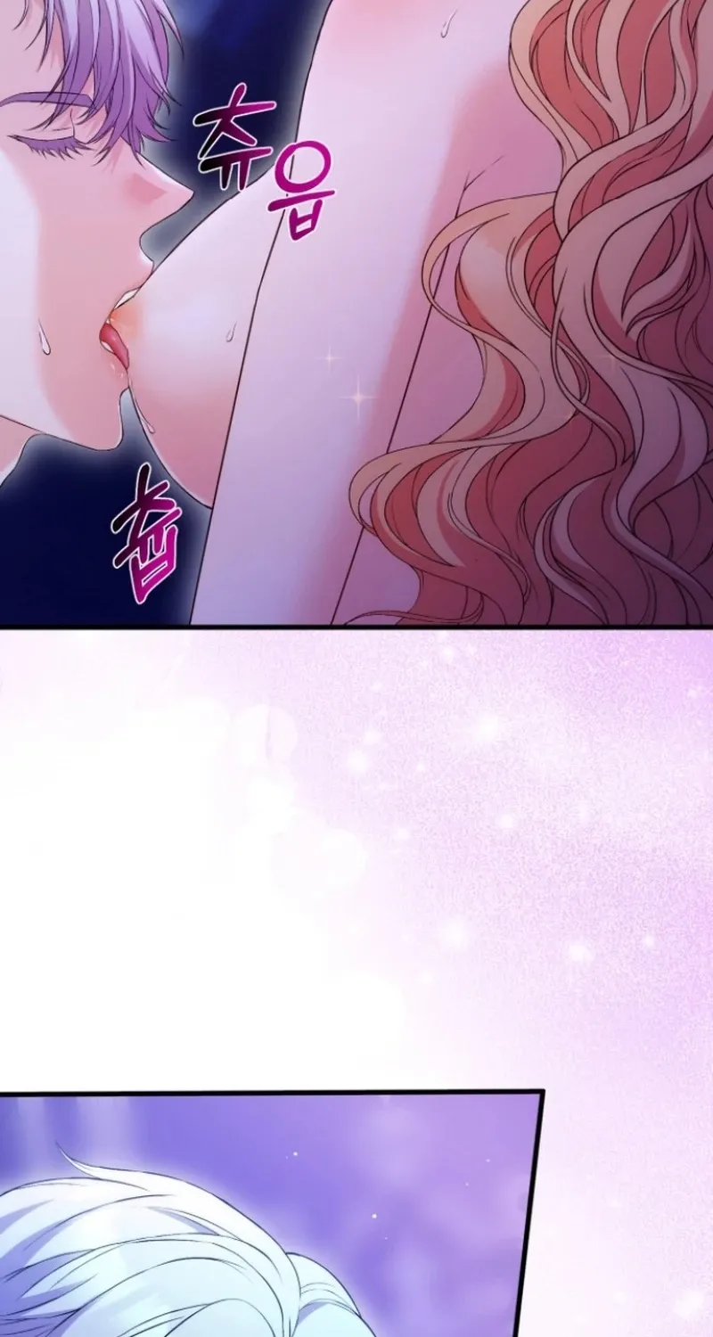 Read The Countess’s Secret chapter 8 image 92 on Lezhin