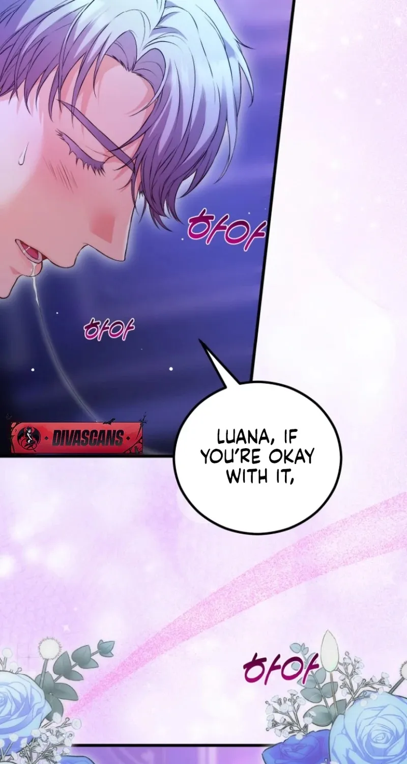 Read The Countess’s Secret chapter 8 image 93 on Lezhin