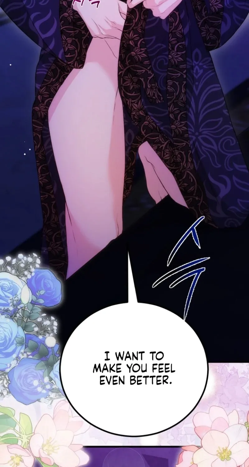 Read The Countess’s Secret chapter 8 image 95 on Lezhin