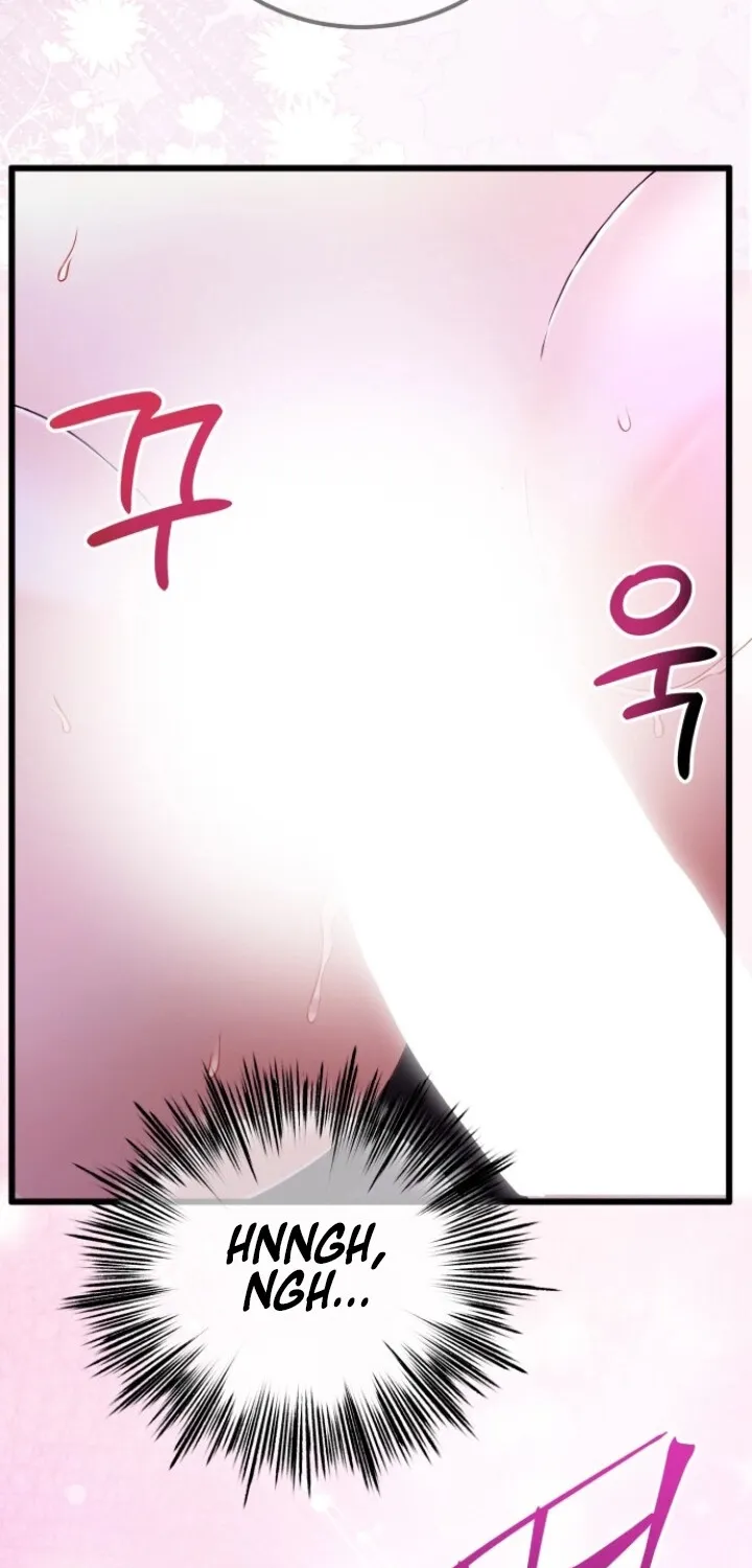 Read The Countess’s Secret chapter 9 image 11 on Lezhin