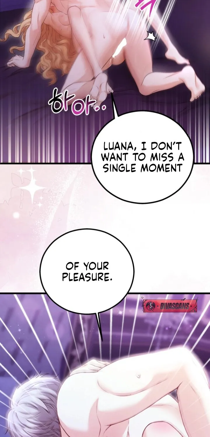 Read The Countess’s Secret chapter 9 image 14 on Lezhin