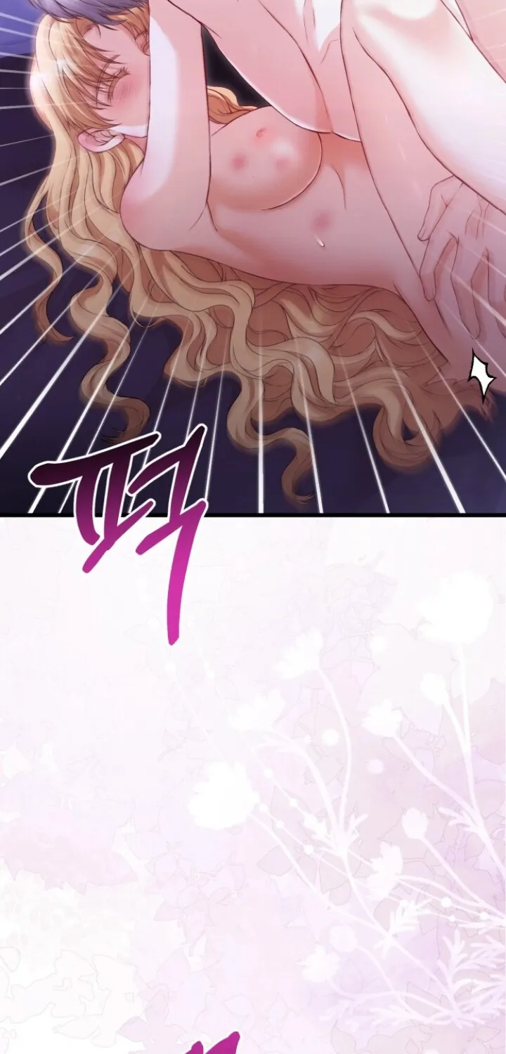 Read The Countess’s Secret chapter 9 image 15 on Lezhin
