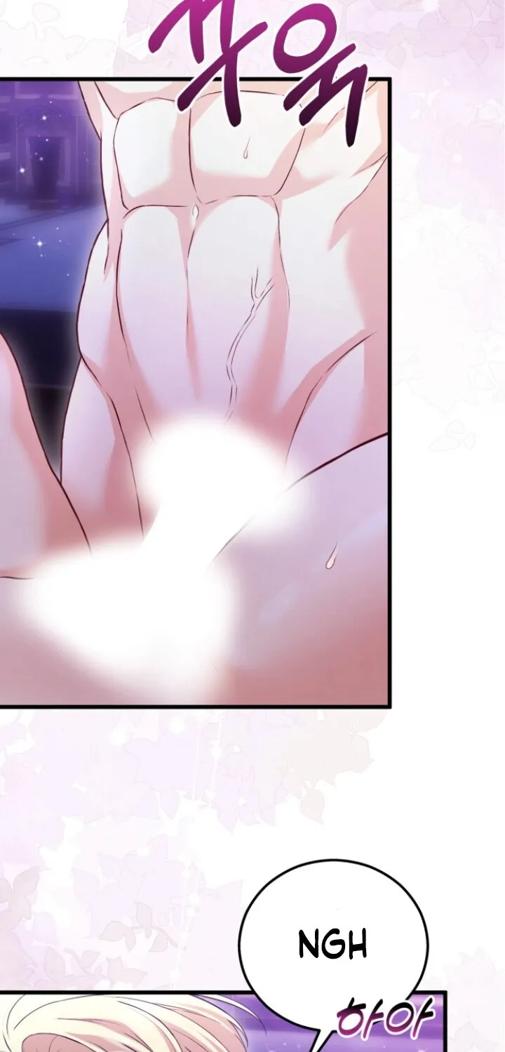 Read The Countess’s Secret chapter 9 image 16 on Lezhin