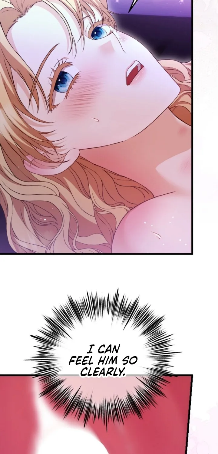 Read The Countess’s Secret chapter 9 image 17 on Lezhin