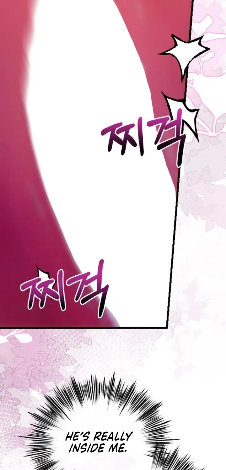 Read The Countess’s Secret chapter 9 image 18 on Lezhin