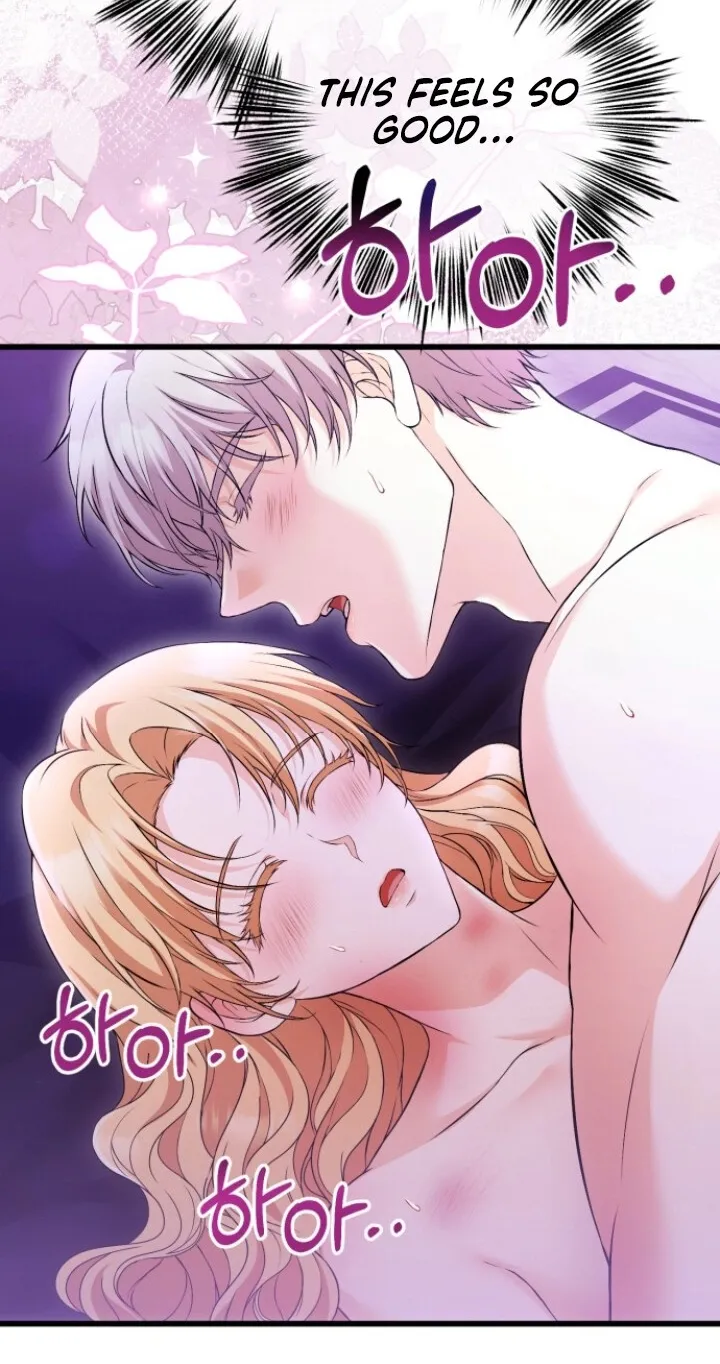 Read The Countess’s Secret chapter 9 image 19 on Lezhin